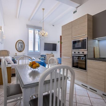 סליאמה Cozy Carisma Lodging - Central, New And Independent Studio Apartment מראה חיצוני תמונה